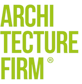 Architecture Firms